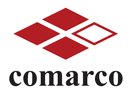 Comarco Group