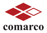 Comarco Group