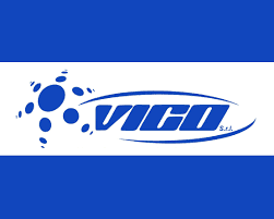 VICO SRL