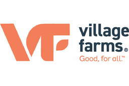 VILLAGE FARMS INTERNATIONAL