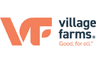 VILLAGE FARMS INTERNATIONAL