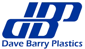 Dave Barry Plastics