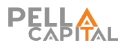PELLA CAPITAL