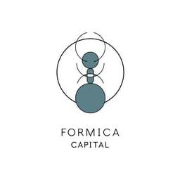 FORMICA CAPITAL