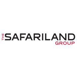 THE SAFARILAND GROUP