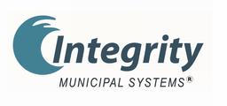 INTEGRITY MUNICIPAL SYSTEMS