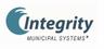 Integrity Municipal Systems