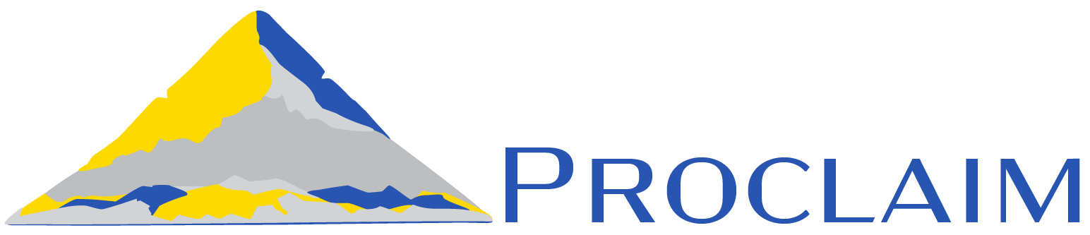 Proclaim (formerly Podcast Architects)
