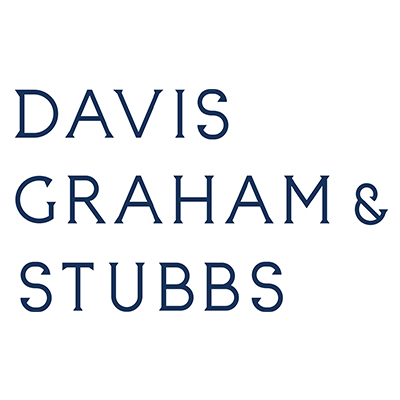 Davis Graham & Stubbs