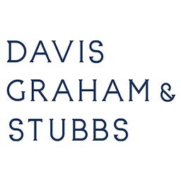 Davis Graham & Stubbs