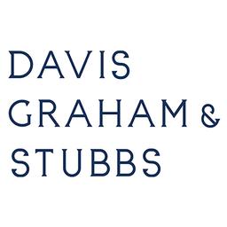 Davis Graham & Stubbs