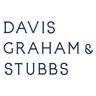 davis graham & stubbs