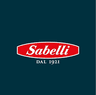 SABELLI