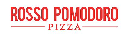 ROSSOPOMODORO