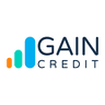 GAIN Credit