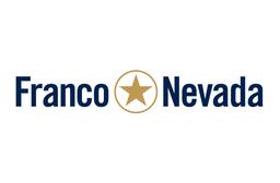 FRANCO-NEVADA
