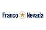 FRANCO-NEVADA