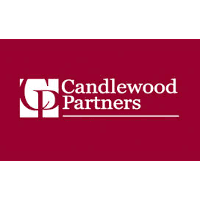 Candlewood Partners