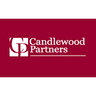 Candlewood Partners