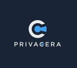 PRIVACERA