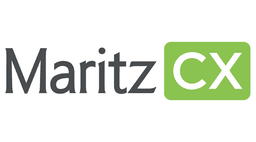 MARITZCX RESEARCH LLC