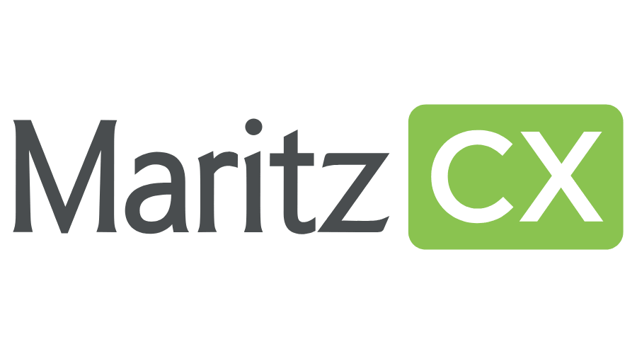 MARITZCX RESEARCH LLC