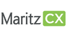 MARITZCX RESEARCH LLC