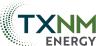 Txnm Energy