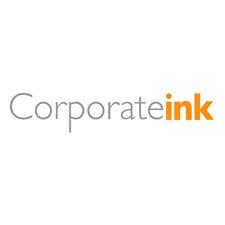 Corporate Ink