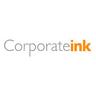 corporate ink