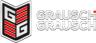 Grausch I Grausch Maszyny Budowlane