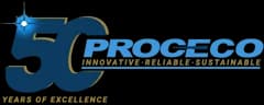 PROCECO LTD