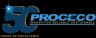 Proceco