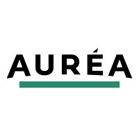The Aurea Group