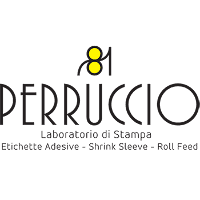 PERRUCCIO