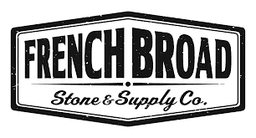 FRENCH BROAD STONE YARDS