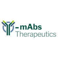 Y-mabs Therapeutics