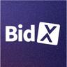 BIDX