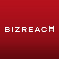 BIZREACH INC