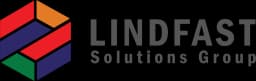 LINDFAST SOLUTIONS GROUP