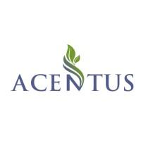 ACENTUS