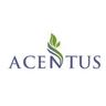 acentus