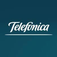 TELEFONICA BRASIL