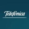 Telefonica Brasil