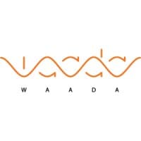 WAADA THE MOVEMENT BV
