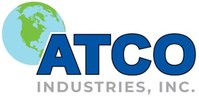 ATCO INDUSTRIES