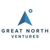 GREAT NORTH VENTURES