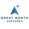 GREAT NORTH VENTURES