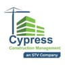 Cypress Construction Management