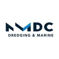 NATIONAL MARINE DREDGING COMPANY CO (NMDC)
